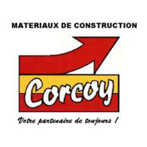 Corcoy