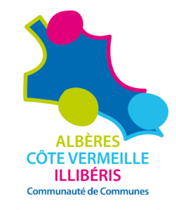 Logo Cote Vermeille