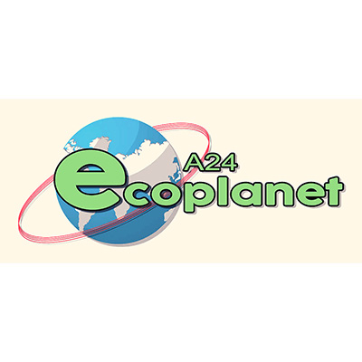 ecoplanet