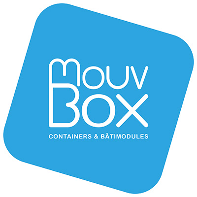 mouv box