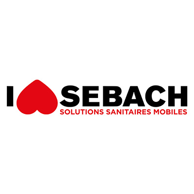 sebach