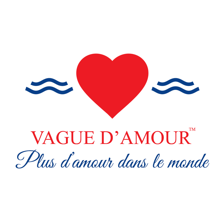 vague d_amour