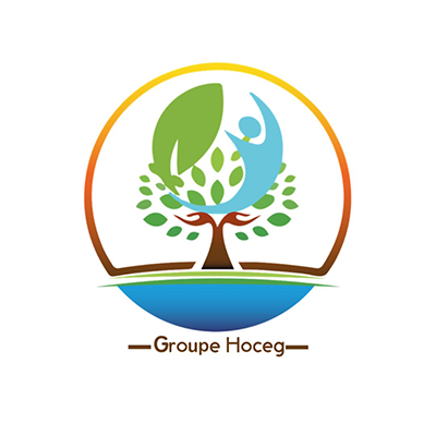 logo-groupe-hoceg