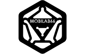 FABLAB MOBILE + MOBILAB 66
