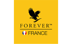 FOREVER-FRANCE