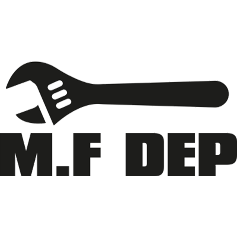 MF.DEP