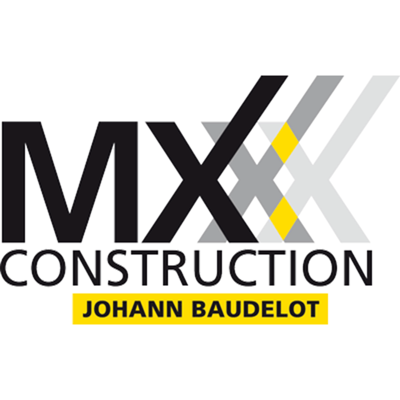 MX CONSTRUCTION