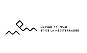 MAISON-DE-L'EAU-ET-DE-LA-MEDITERANNEE