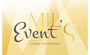 MIL-EVENTS
