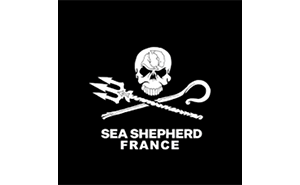 SEA-SHEPERD