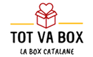 TOT-VA-BOX