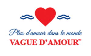 VAGUE-D'AMOUR