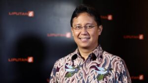 Menkes Ungkap Sekjen Kemenkes Pernah Terima Bantuan BPJS, Soroti Ketidaktepatan Data