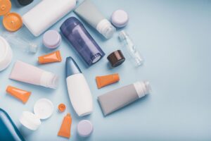 Waspada! Klaim Berlebihan pada Produk Skincare Bisa Dipenjara 12 Tahun