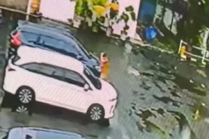 Dirut BRI Angkat Bicara soal Kasus Penculikan