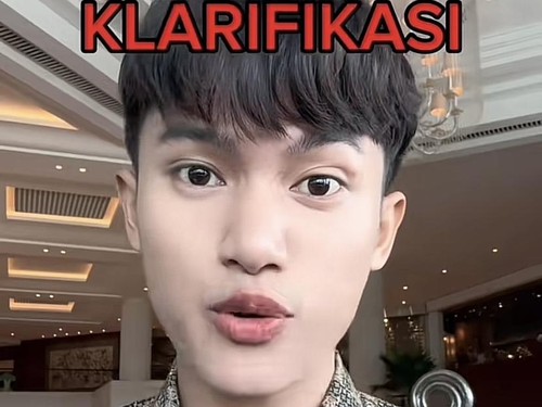 OKP Dayak